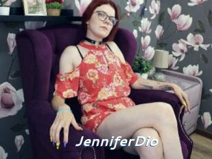JenniferDio