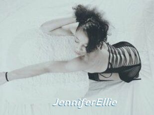 Jennifer_Ellie