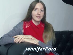 JenniferFord