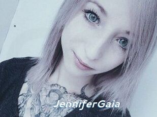JenniferGaia