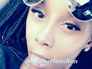 Jennifer_Hamilton