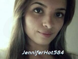 JenniferHot584