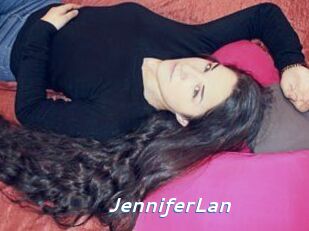 JenniferLan