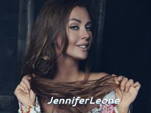JenniferLeone