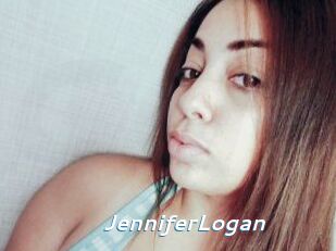 Jennifer_Logan