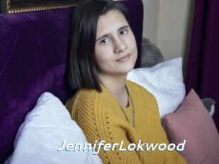 JenniferLokwood