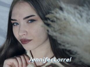 JenniferLorrel