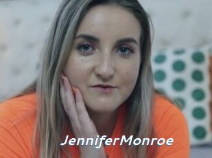 JenniferMonroe