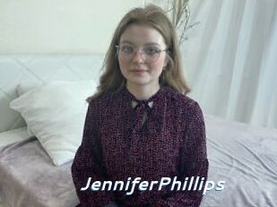 JenniferPhillips