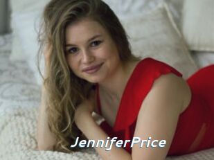 JenniferPrice