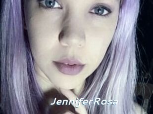 Jennifer_Rosa
