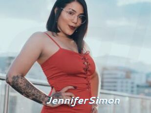 JenniferSimon