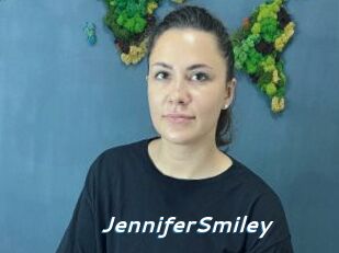 JenniferSmiley