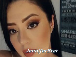 JenniferStar