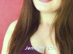 JenniferTOP