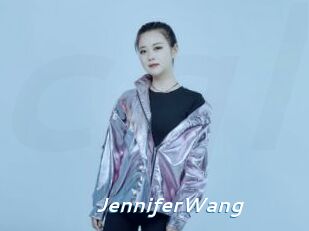 JenniferWang