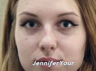 Jennifer_Your