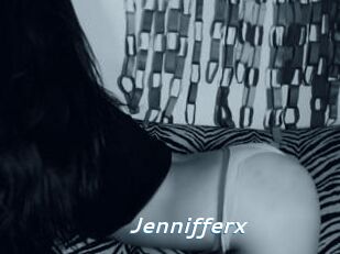 Jenniffer_x