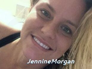 Jennine_Morgan
