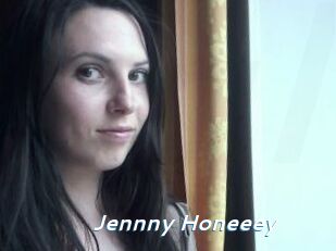 Jennny_Honeeey