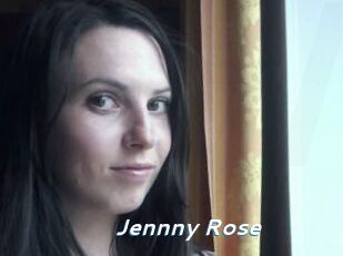 Jennny_Rose