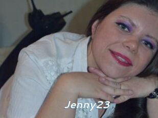 Jenny23