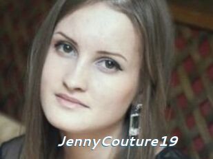 JennyCouture19