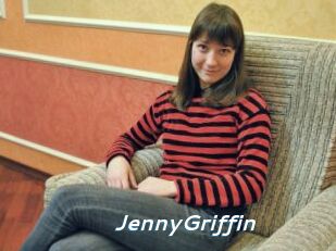JennyGriffin