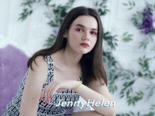 JennyHelen Camgirls Live