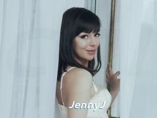 JennyJ