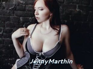 JennyMarthin