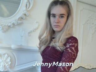 JennyMason