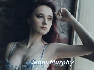 JennyMurphy
