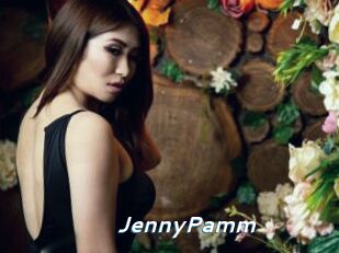 JennyPamm