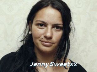 JennySweetxx