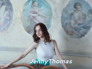 JennyThomas