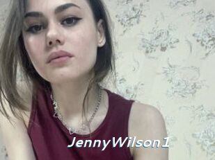 JennyWilson1