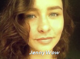 JennyWow