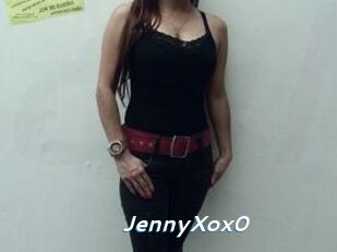 JennyXox0