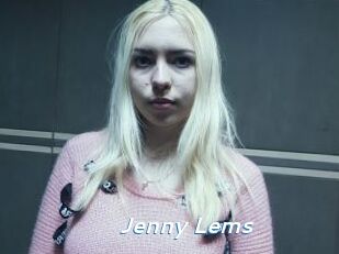 Jenny_Lems