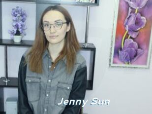 Jenny_Sun