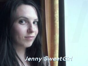 Jenny_SweetGirl