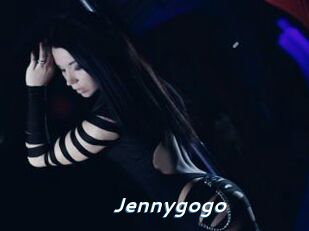 Jennygogo