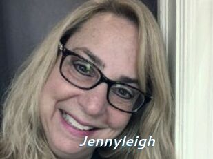 Jennyleigh