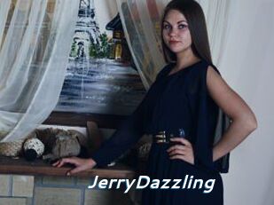 JerryDazzling