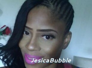 JesicaBubble