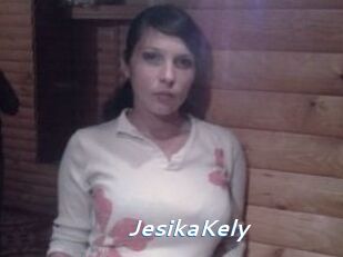 JesikaKely