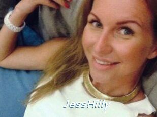 JessHilly