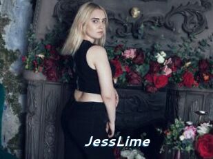JessLime