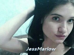 JessMarlow